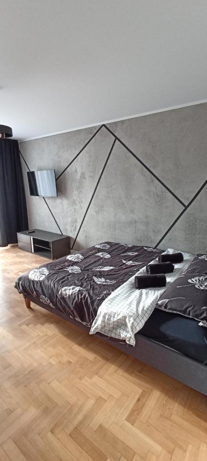 Apartamenty Diamond Na Sportowej Tylicz ภายนอก รูปภาพ